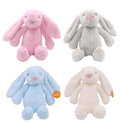 Meow Plush Series-Small Rabbit