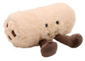 Meow Plush Series-Novelty Cookie