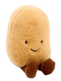 Meow Plush Series-Novelty Tomato
