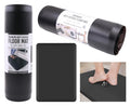 Premium Kitchen Floor Mat - 44CM x 120CM x 1.2MM