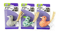 Birdy Cat Toy