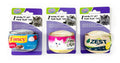 Novelty Cat Food Play Toy