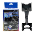 Mobile Phone Car Cup Holder