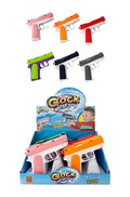 Glock Water Gun