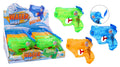 Water Pistols - Display Box Series