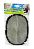 Electrostatic Pet Hair Removing Glove