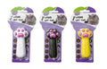 Cat Paw Shaped Laser Toy - AAA Battery Operated