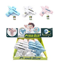 Prank Water Gun