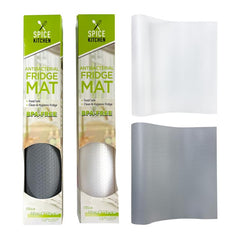 Anti- Bacterial Fridge Mat - 33CM x 152CM ( WAITING FOR DUR8231 TO SELL OUT )
