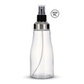 300ML Glass Oil Spray Bottle - wholesale bulk packaging | DPack