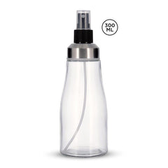 300ML Glass Oil Spray Bottle