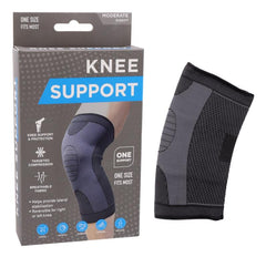 Knee Compression Support - 28CM Length