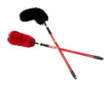Microfibre Duster / Extendable