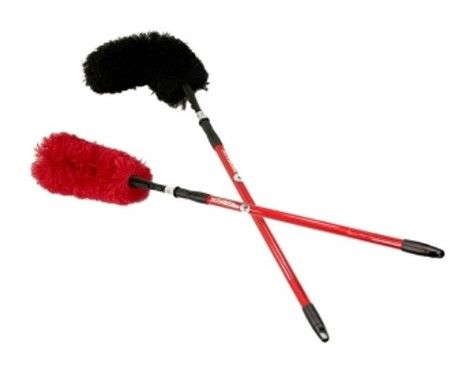 Microfibre Duster / Extendable
