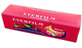 1 Roll Everfilm 45cm x 600m