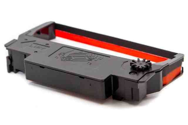 Epson ERC 30/34/38   BR