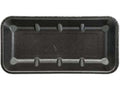 iKON 11x5 Deep Black Foam
