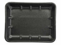 iKON 11x9 Deep Black Foam