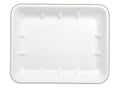 iKON 11X9 Deep White Foam