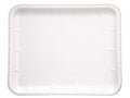 iKON 11x9 Shallow White