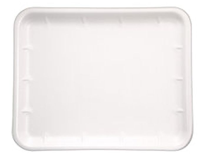 iKON 11x9 Shallow White