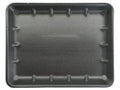 iKON 14x11 Deep Black
