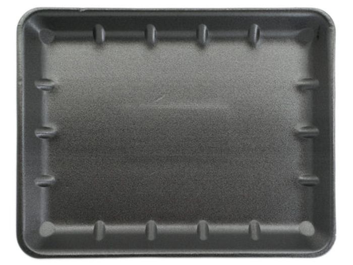 iKON 14x11 Deep Black
