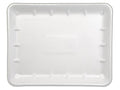 iKON 14x11 Deep White Foam