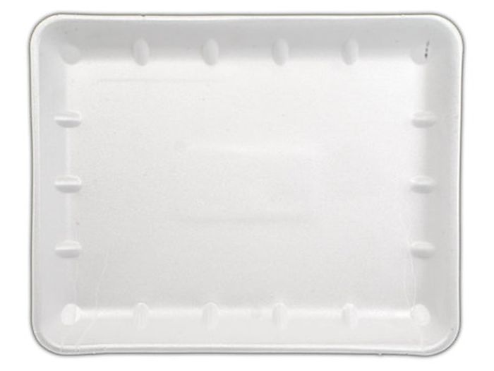 iKON 14x11 Deep White Foam