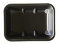 iKON 7x5 Deep Black Tray