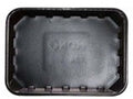 iKON 7x5 Shallow Black Foam