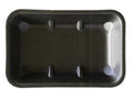 iKON 85 Deep Black Foam