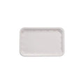iKON 8x5(35mm) Deep White