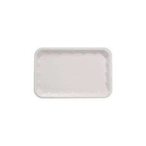 iKON 8x5(35mm) Deep White