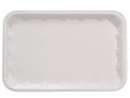 iKON 8x5 Shallow White Foam