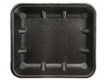 iKON 8x7 Deep Black Foam