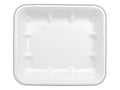iKON 8x7 Deep White Foam
