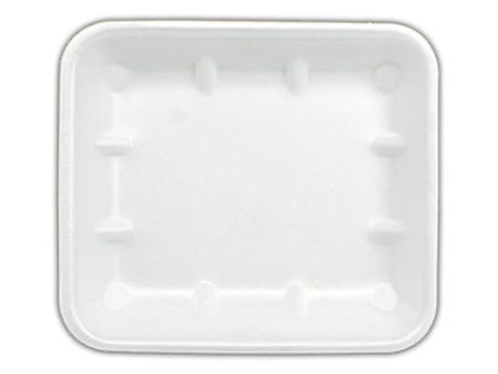 iKON 8x7 Deep White Foam
