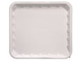 iKON 8x7 Shallow White Foam
