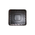 8x7 Shallow Black  500pcs