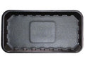 iKON 9x5 Shallow Black Foam