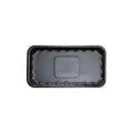 SHALLOW BlackTray 875