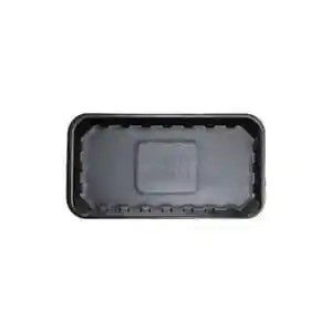 SHALLOW BlackTray 875