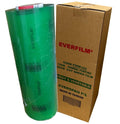 1 Roll Everfilm Fruit & Veg 45
