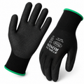 Stealth Ronin Adv Gloves