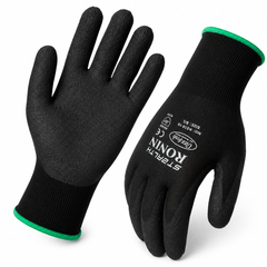 Stealth Ronin Adv #10/XL Glove