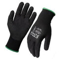 Stealth Ronin Adv #7/S  Glove