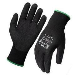 Stealth Ronin Adv #7/S  Glove