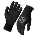 Stealth Ronin Adv #8/M  Glove
