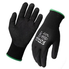 Stealth Ronin Adv #9/L  Glove